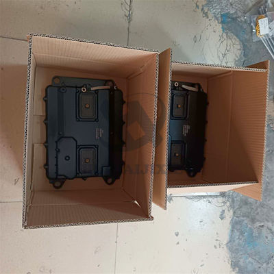 Excavator ECM ECU Controller 240-5307 Computer Board 2405307 For C10 C12 C15 Engine