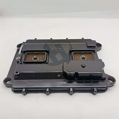 Excavator Controller 172-0802 156-7172