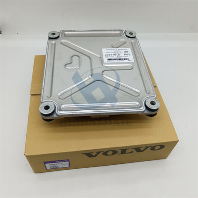 Controller VOE20997019 Electronic Control Unit For Volvo FH13 FM 6X4 ECU ECM 20997019