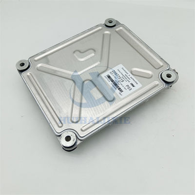 Controller VOE20997019 Electronic Control Unit For Volvo FH13 FM 6X4 ECU ECM 20997019