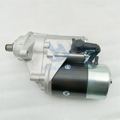 Starter Motor RE59588 2280000840 2280000841 2280000842 2280000844 For DSN2060 RE50165