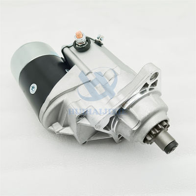 Starter Motor RE59588 2280000840 2280000841 2280000842 2280000844 For DSN2060 RE50165