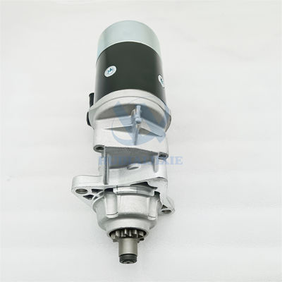 Starter Motor RE59588 2280000840 2280000841 2280000842 2280000844 For DSN2060 RE50165