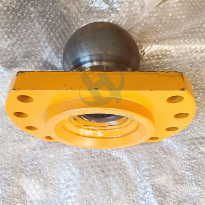14Z-71-33211 Engine Trunnion For Engine D65P-12 D65E-12 D85ESS-2 D60P-12