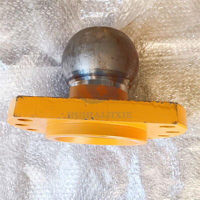 14Z-71-33211 Engine Trunnion For Engine D65P-12 D65E-12 D85ESS-2 D60P-12
