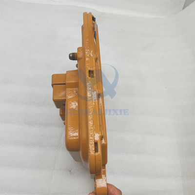 E345B E365B Excavator Machinery Parts 145-7806 Controller Control Module 1457806