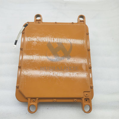 E345B E365B Excavator Machinery Parts 145-7806 Controller Control Module 1457806