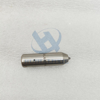 9L-6884 9L6884 Fuel Injector Nozzle 4N7100 Fit For 3406 3408B 3408C 3412
