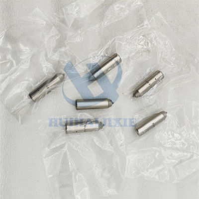 9L-6884 9L6884 Fuel Injector Nozzle 4N7100 Fit For 3406 3408B 3408C 3412