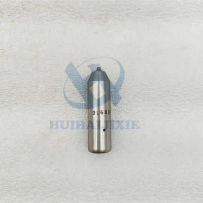 9L-6884 9L6884 Fuel Injector Nozzle 4N7100 Fit For 3406 3408B 3408C 3412