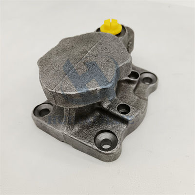 Construction Machinery Parts 313-6358 Oil Transfer Pump For Caterpillar C-9 C9 C7 Diesel Engine 3136358 Transfer Pump