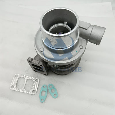 125-1123 Excavator Turbocharger For CAT Engine 3116T 110HP Turbo S2ESL105 1251123
