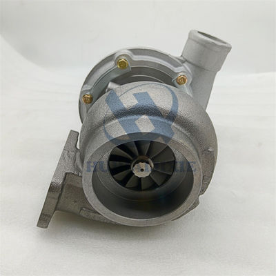 125-1123 Excavator Turbocharger For CAT Engine 3116T 110HP Turbo S2ESL105 1251123