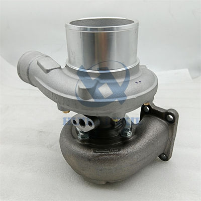 125-1123 Excavator Turbocharger For CAT Engine 3116T 110HP Turbo S2ESL105 1251123