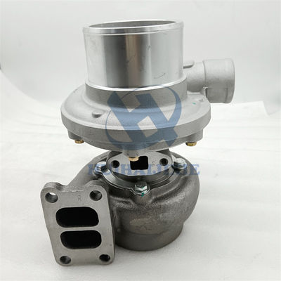 125-1123 Excavator Turbocharger For CAT Engine 3116T 110HP Turbo S2ESL105 1251123