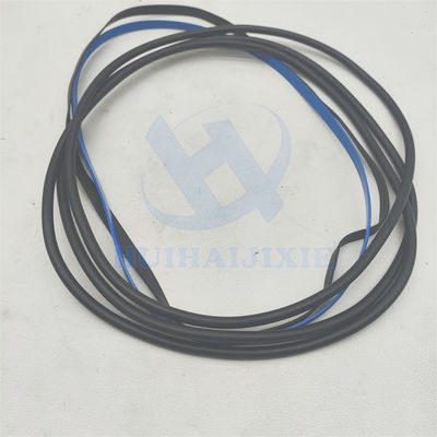 6V-3774 6V3774 Cylinder Liner O ring Seal Kit For 3516 3508 3512 Engine