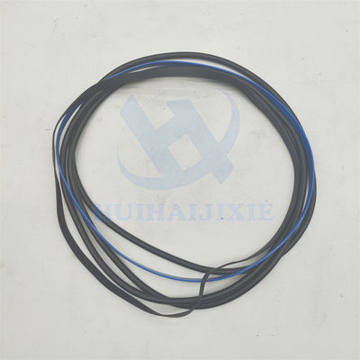6V-3774 6V3774 Cylinder Liner O ring Seal Kit For 3516 3508 3512 Engine