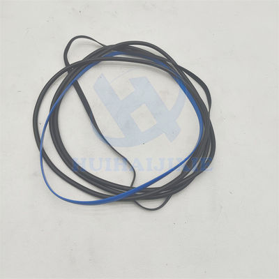 6V-3774 6V3774 Cylinder Liner O ring Seal Kit For 3516 3508 3512 Engine
