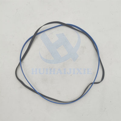 6V-3774 6V3774 Cylinder Liner O ring Seal Kit For 3516 3508 3512 Engine