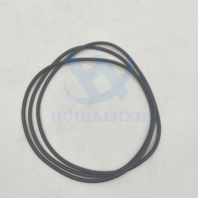 6V-3774 6V3774 Cylinder Liner O ring Seal Kit For 3516 3508 3512 Engine