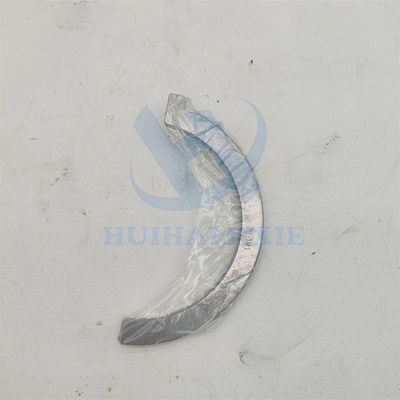 Excavator C6.6 Engine Repair Parts Main Bearing 276-7388 276-7389 Con Rod Bearing Thrust Washer 276-7390 Intake Valve 309-6678 Exhaust Valve 339-9637