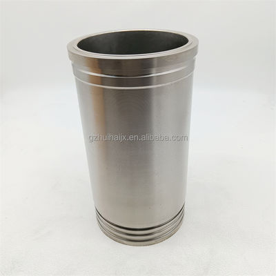 Cat 3306 Excavator Engine Parts 3306 Engine Repair Kit For Automotive Industry