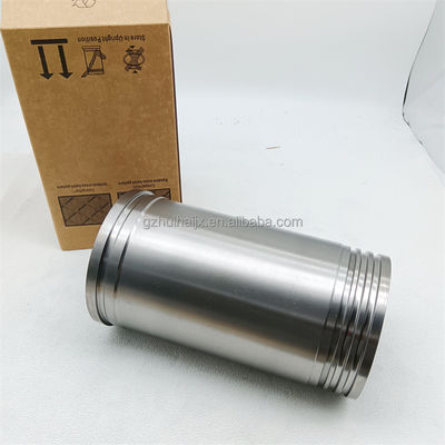 Cat 3306 Excavator Engine Parts 3306 Engine Repair Kit For Automotive Industry