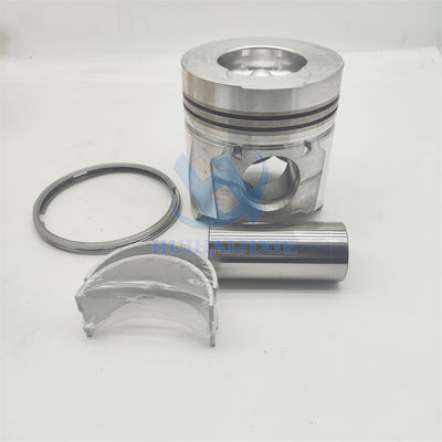 Cat 3306 Excavator Engine Parts 3306 Engine Repair Kit For Automotive Industry