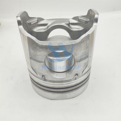 Cat 3306 Excavator Engine Parts 3306 Engine Repair Kit For Automotive Industry