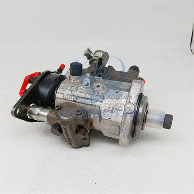 320D2 Excavator Diesel Pump 463-1678 4631678 9521A03H For Engine C7.1