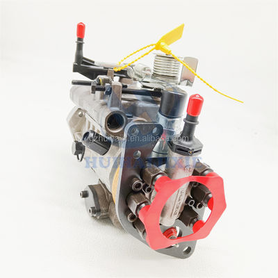 320D2 Excavator Diesel Pump 463-1678 4631678 9521A03H For Engine C7.1