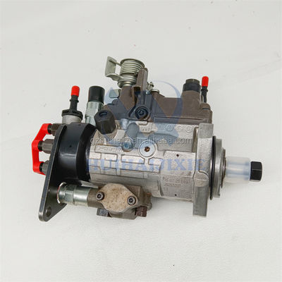 320D2 Excavator Diesel Pump 463-1678 4631678 9521A03H For Engine C7.1