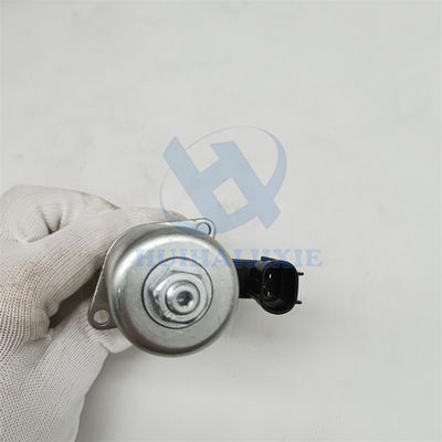 9312792 Hydraulic Pump Solenoid Valve Assy For ZX200-5G ZX240-5G ZX280-5G