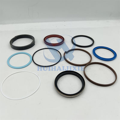 Excavating Cylinder Liner O Ring Kit 2605321 Aftermarket New Replacement for M313C M313D Excavator