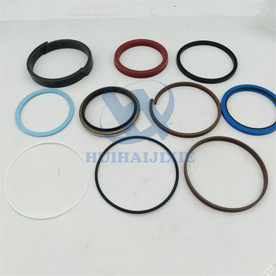 Excavating Cylinder Liner O Ring Kit 2605321 Aftermarket New Replacement for M313C M313D Excavator
