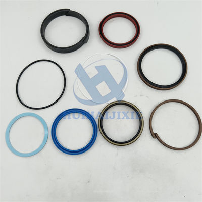 Excavating Cylinder Liner O Ring Kit 2605321 Aftermarket New Replacement for M313C M313D Excavator