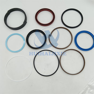 Excavating Cylinder Liner O Ring Kit 2605321 Aftermarket New Replacement for M313C M313D Excavator