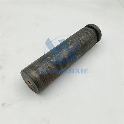 144-817-1260 14X-71-12230 14X-71-12240 Shaft For D60-8 D65-8 D85ESS-2 D65E-12 bulldozer