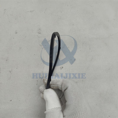 PC800 PC850 Excavator Seal Kits 6003119460 Oil Seal Gasket SAA12V140E SAA6D140E