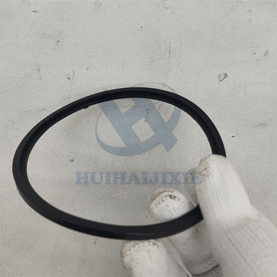 PC800 PC850 Excavator Seal Kits 6003119460 Oil Seal Gasket SAA12V140E SAA6D140E