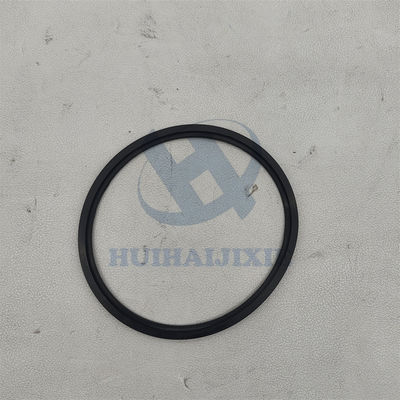 PC800 PC850 Excavator Seal Kits 6003119460 Oil Seal Gasket SAA12V140E SAA6D140E