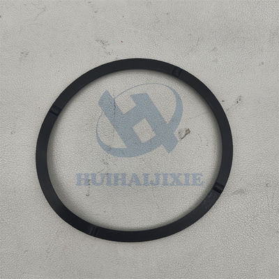PC800 PC850 Excavator Seal Kits 6003119460 Oil Seal Gasket SAA12V140E SAA6D140E