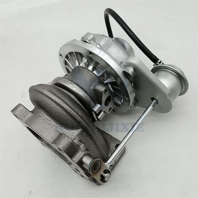 Excavator Diesel Engine Turbocharger 135756181 Turbo For 404D-22T 404D-22TA Engine