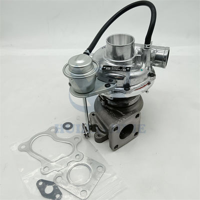 Excavator Diesel Engine Turbocharger 135756181 Turbo For 404D-22T 404D-22TA Engine