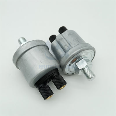 360081030107C Excavator Electrical Parts Oil Pressure Sensor Switch 360-081-030-107C Top Notch Sensor Switch