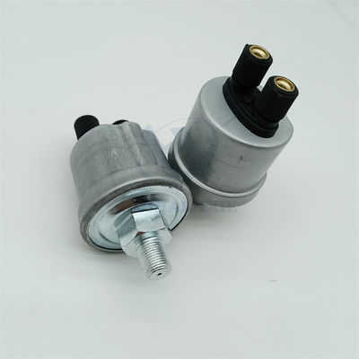 360081030107C Excavator Electrical Parts Oil Pressure Sensor Switch 360-081-030-107C Top Notch Sensor Switch