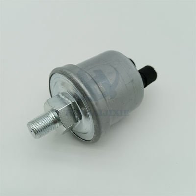 360081030107C Excavator Electrical Parts Oil Pressure Sensor Switch 360-081-030-107C Top Notch Sensor Switch