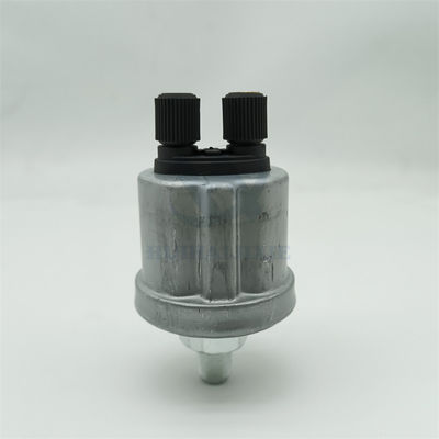 360081030107C Excavator Electrical Parts Oil Pressure Sensor Switch 360-081-030-107C Top Notch Sensor Switch