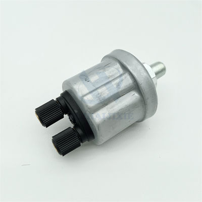 360081030107C Excavator Electrical Parts Oil Pressure Sensor Switch 360-081-030-107C Top Notch Sensor Switch