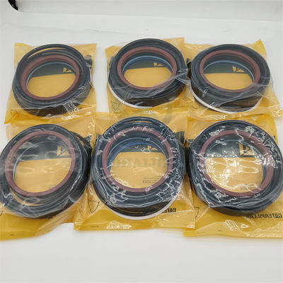 525-3512 Construction Engine Spare Parts Hydraulic Cylinder Seal Kit 525-3512 for 336D2 336D LN 340D L 336D2 L